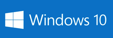 how to activate windows 10 after