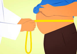 Measuring Body Fat Using Girths