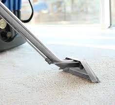 carpet cleaning north vancouver top