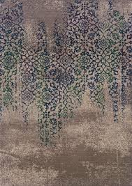 oriental weavers kaleidoscope 504