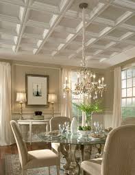 armstrong ceiling tiles comfort