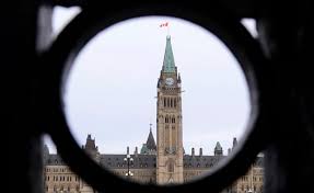 Liberals pledge new amendments to broadcasting act to address concerns over social media posts things changed fast. Opinion Bill C 10 Faces Backward And Will Embarrass Canada On The World Stage The Globe And Mail