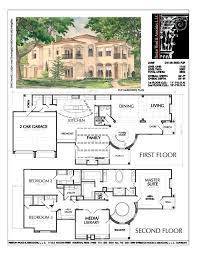Pin By Eeyie Kunasi On House Plans Dream House Plans Florida House  gambar png