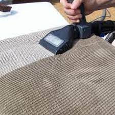 carpet cleaning factory toronto