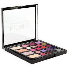 bys berries 22g face palette cosmetic