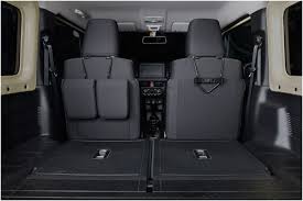 ジムニー用パーツ neoplot ネオプロト 株式会社プロト plot ジムニー ジムニーシエラ スズキ ジムニー