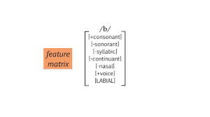 4 3 Phonetic Segments And Features Essentials Of Linguistics