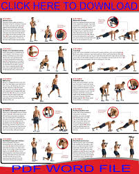 Kettlebell Workouts For Beginners Pdf Sport1stfuture Org