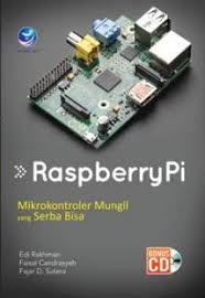 Image result for si kecil mungil raspberry mikrokontroler