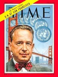 50+ Time Magazine - 1955 ideas | time magazine, magazine cover, magazine
