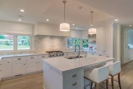 5 Ways To Make Your Kitchen Ceiling A