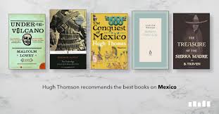Get free best mexican novels now and use best mexican novels immediately to get % off or $ off or free shipping. Kuw9xjzbw4t4ym