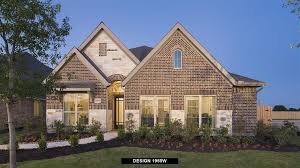 new homes in seguin perry homes