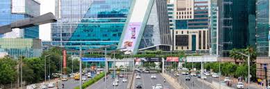 The Top 10 It Companies In Gurgaon
