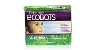 Here's our list of the 10 best baby hair a healthy, moisturized baby and a healthy mommy — both are possible with this single product. Babylove Ecobots Toddler Productreview Com Au
