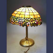 Lamps Decorative Pieces Bob Kretchko