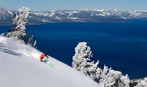 We want you to have an excellent experience on the mountain. Skiing Snowboarding In Tahoe South