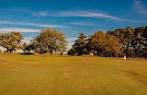 Sunset Landing Golf Course in Huntsville, Alabama, USA | GolfPass