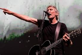 Biography by stephen thomas erlewine. Pink Floyd Vergebliches Friedensangebot Von Roger Waters An David Gilmour Regioactive De