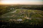 10 things to know about Trinity Forest Golf Club, the new home of ...