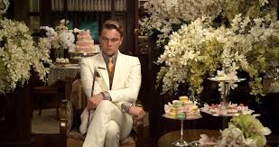 80 great gatsby outfits that are the