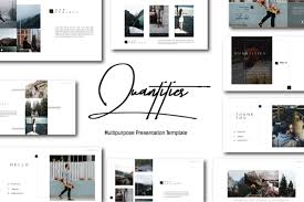 Image result for vintage aesthetic wallpapers aesthetic in 2019. 38 Free Modern Powerpoint Templates For Your Presentation Graphicmama Blog