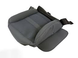 Mopar Genuine Oem Seat Covers For Dodge