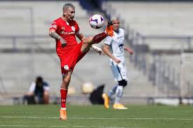 Round 7 will have them travel to toluca for a . How To Watch Toluca Vs Pumas Unam Liga Mx Tv Channel Live Stream Time Mlive Com
