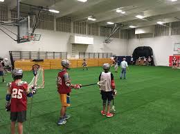 indoor gr gym turf for sports an