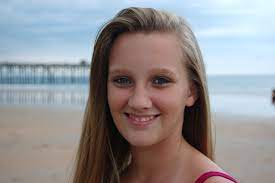 This site is not intended to cause offence to anyone. Kate Strickland Miss Junior Flagler County 2010 Contestant Ages 12 15 Miss Flagler County Pageant