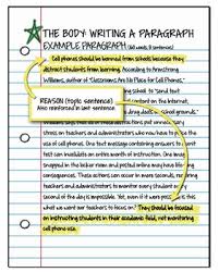     besten Essay writing Bilder auf Pinterest   Forschungsbericht     Study com