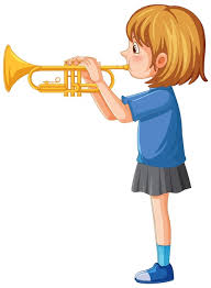 Trumpet Images - Free Download on Freepik