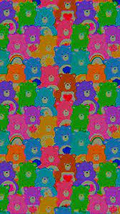 You can also upload and share your favorite indie kid wallpapers. Pin By Martu On ËË‹ Edited Edgy Wallpaper Hippie Wallpaper Cute Patterns Wallpaper