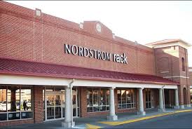 nordstrom rack clothing in