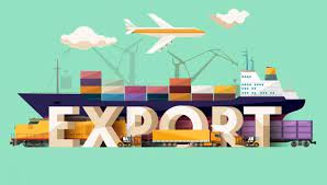 Pasos para exportar desde México | Grupo Beristain