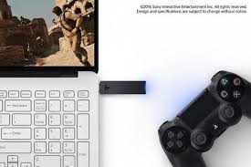 ps4 games now playable on pc via