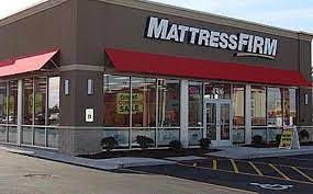 houston based mattress firm sold to