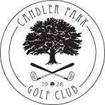 Candler Park Golf Club | Atlanta GA