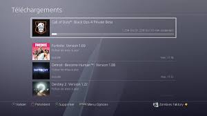 It's downloading on my ps4 now. Fortnite Update Size Ps4 How To Get Free V Bucks On Nintendo Switch Fortnite