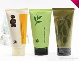 A 100% vegetable origin, biodegradable, mild cleansing agent that gives moderate to high amount of foam. Innisfree Jeju Volcanic Pore Cleansing Foam Olive Real Cleasing Foam Green Tea Cleaning Cleanser Facial Foam Face Cream From Grateone 4 07 Dhgate Com