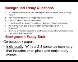 TOK Essay Prompts For May        Theory Of Knowledge Prescott