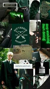 Only the best hd background pictures. Slytherin Wallpaper Top Free 30 Slytherin Backgrounds Slytherin In 2021 Harry Potter Draco Malfoy Draco Harry Potter Harry Potter Wallpaper