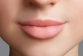 how long does a lip augmentation take