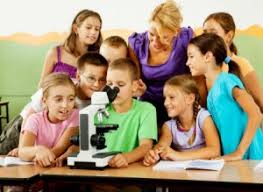 Image result for stem education