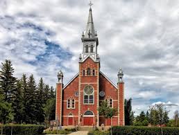 Näytä lisää sivusta morinville united church of canada facebookissa. Morinville Alberta Neighborhood Guide Parkbench