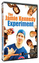 Best Buy: The Jamie Kennedy Experiment: The Complete Third Season ...