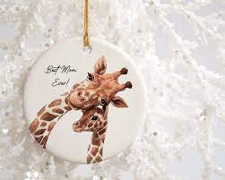 32 3 giraffe gifts that will delight