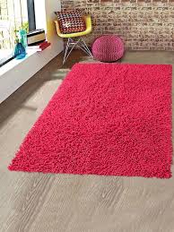 pink carpet pink carpet in
