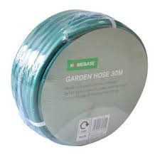 garden hoses extending combi hoses