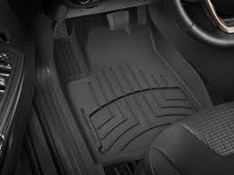 2016 jeep cherokee weathertech